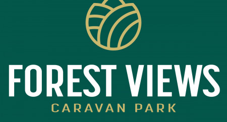 Forest Views Caravan Park