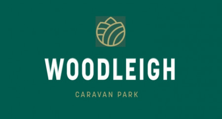 Woodleigh Caravan Park