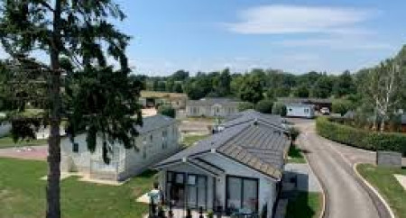 Cotswold Grange