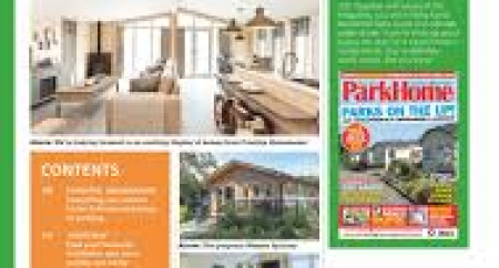 Cotswold Grange