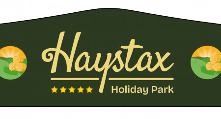Haystax Holiday Park