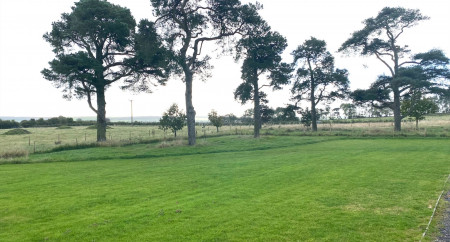 Haystax Holiday Park
