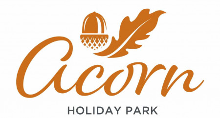 Acorn-holiday-park-17