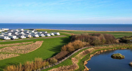Aldbrough Leisure Park 7