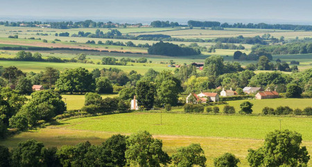 Aldingbourne Park 3