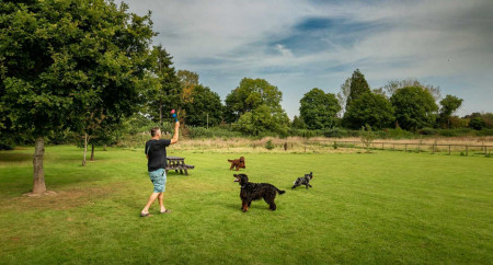 Arrow-bank-holiday-park-10