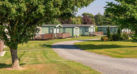 Arrow-bank-holiday-park-12