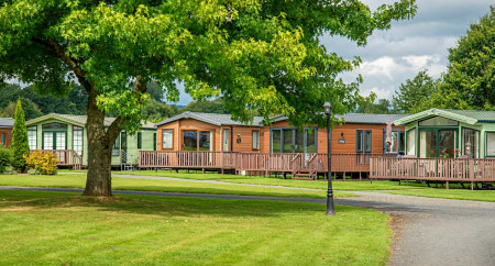 Arrow-bank-holiday-park-15