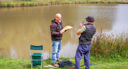 Arrow-bank-holiday-park-16