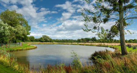 Arrow-bank-holiday-park-17