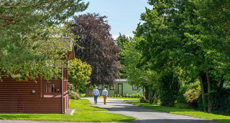 Arrow-bank-holiday-park-19