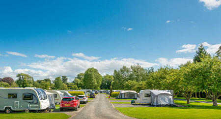 Arrow-bank-holiday-park-21