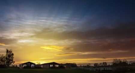 Arrow-bank-holiday-park-9