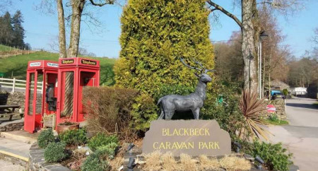 Black-beck-holiday-park-8