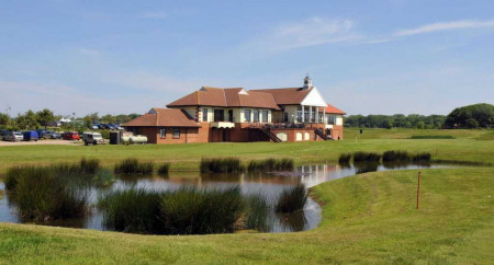 Bridlington-links-golf-leisure-estate-2