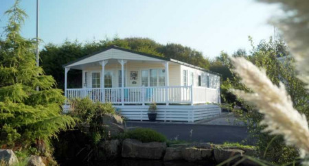 Broadwater Holiday Park 8