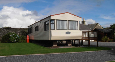 Holiday Homes for sale