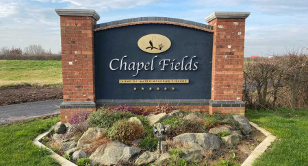 Chapel Fields Holiday Park 2