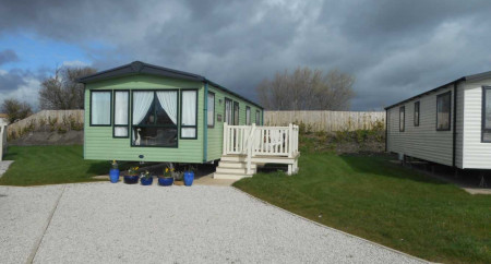 Daly Holiday Parks Ltd 5