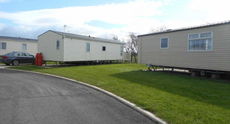 Daly Holiday Parks Ltd 8