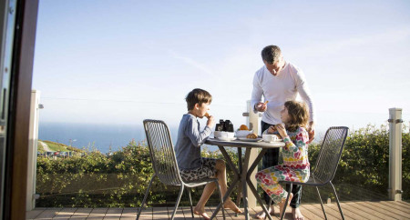 Durdle-door-holiday-park-6