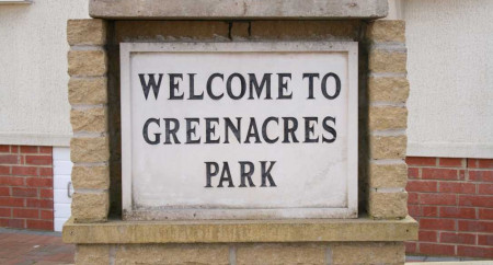 Greenacres Park 4