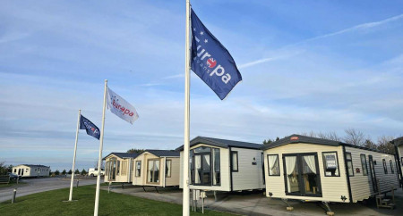 Hornsea-leisure-park-1