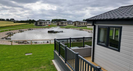 Hornsea-leisure-park-10