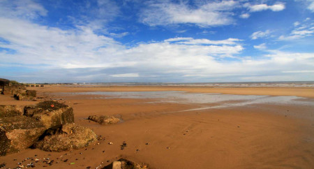 Hornsea-leisure-park-2