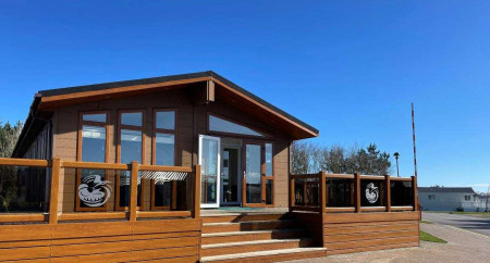 Hornsea-leisure-park-3