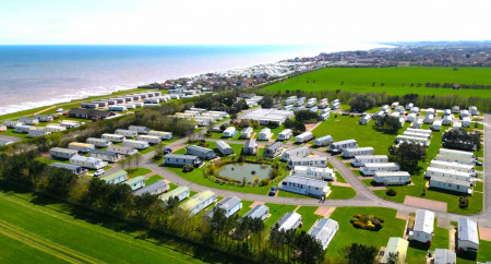 Hornsea-leisure-park-6