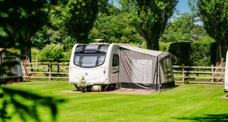 Lickhill-manor-caravan-park-10