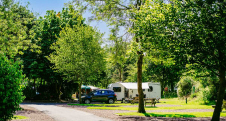 Lickhill-manor-caravan-park-11
