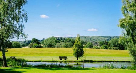 Lickhill-manor-caravan-park-12