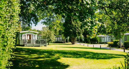 Lickhill-manor-caravan-park-7