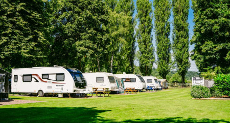 Lickhill-manor-caravan-park-9