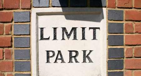 Limit Home Park 3