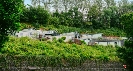 Lincomb-lock-caravan-park-10