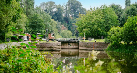 Lincomb-lock-caravan-park-16