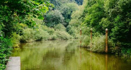 Lincomb-lock-caravan-park-17
