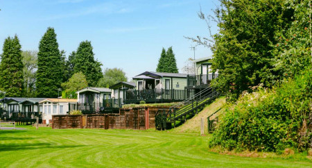 Lincomb-lock-caravan-park-20