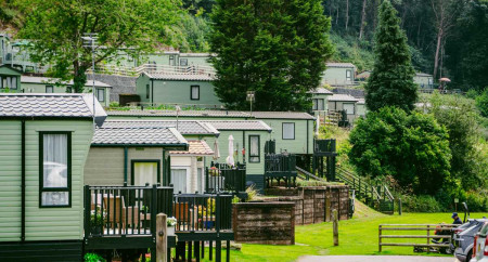 Lincomb-lock-caravan-park-5