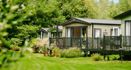 Lincomb-lock-caravan-park-7