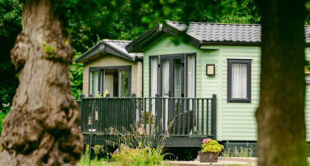 Lincomb-lock-caravan-park-8