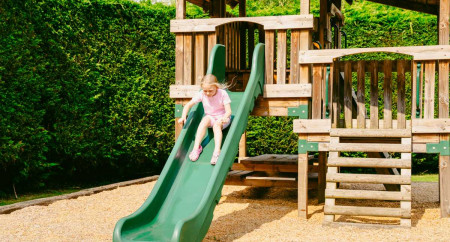 Lincomb Lock Caravan Park 22