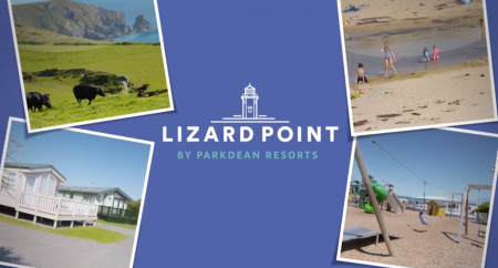 Lizard Point Holiday Park 17