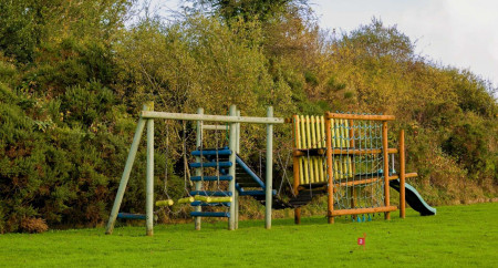 Llwyn-celyn-holiday-home-park-14