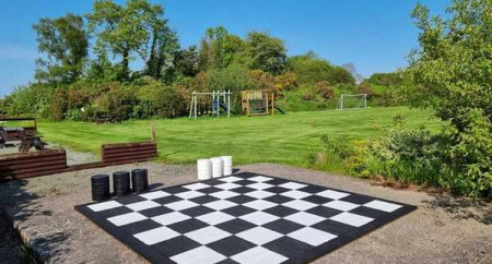 Llwyn-celyn-holiday-home-park-15