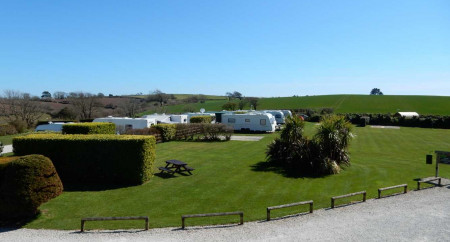 Looe-country-park-10