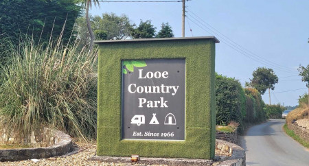 Looe-country-park-13
